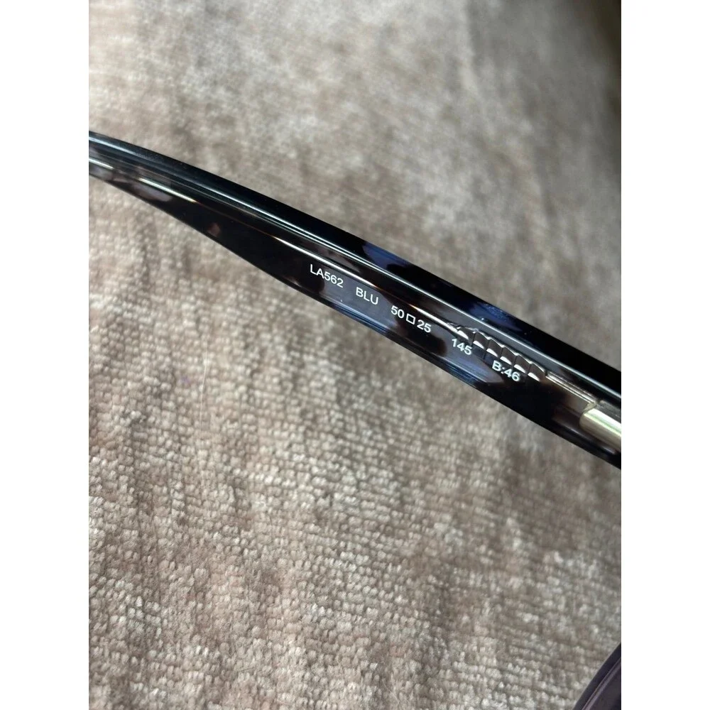 L.A.M.B. designer sunglasses